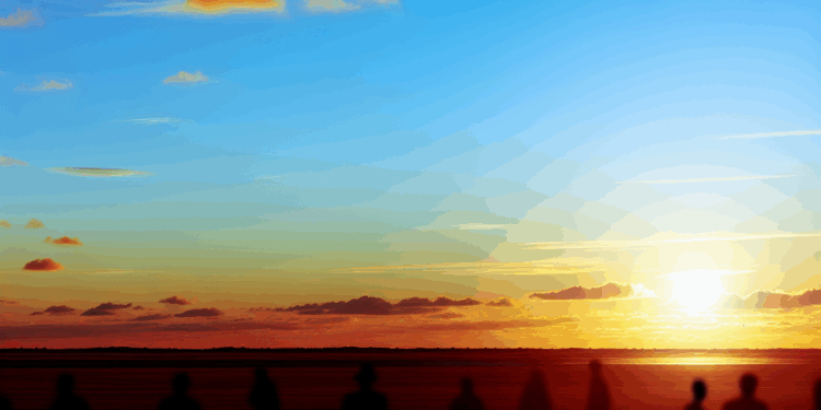 Viajes Carrefour cierra un año récord en el segmento aéreo con un 20% más de ventas