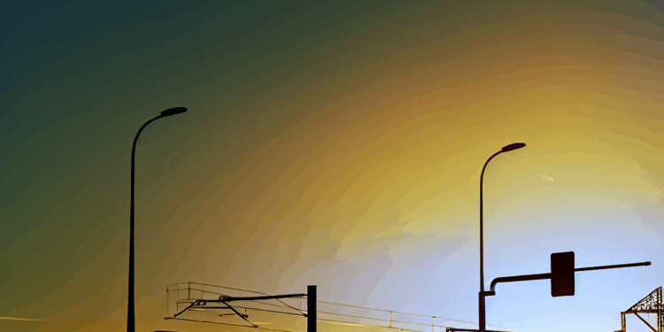 La Comunidad de Madrid implanta un nuevo sistema que cobrará al final del día según los viajes que hayas realizado