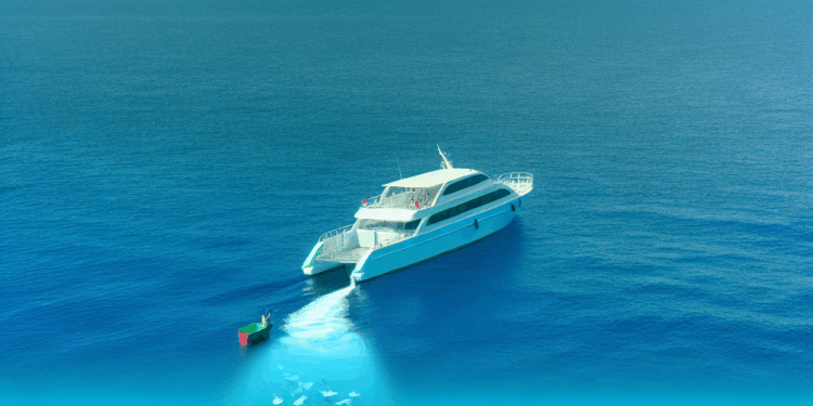 Página de inicio de Yahoo news