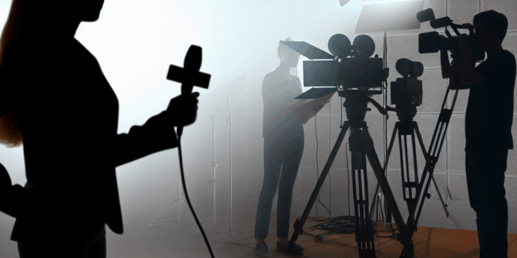 A Definitive Ranking of All of Meghan Markle’s Film and Television Roles