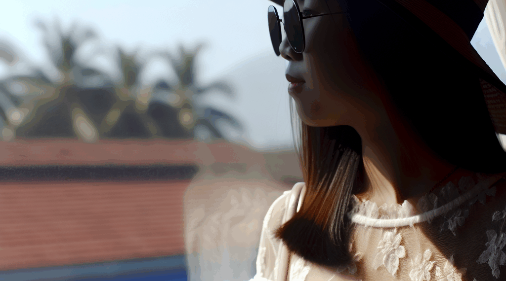 Vietnam.vn - Nền tảng quảng bá Việt Nam