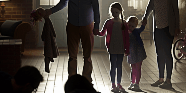 A Sequel to ‘The Family Stone’ Without Diane Keaton? I’m Already Crying…But I’m Also Seated