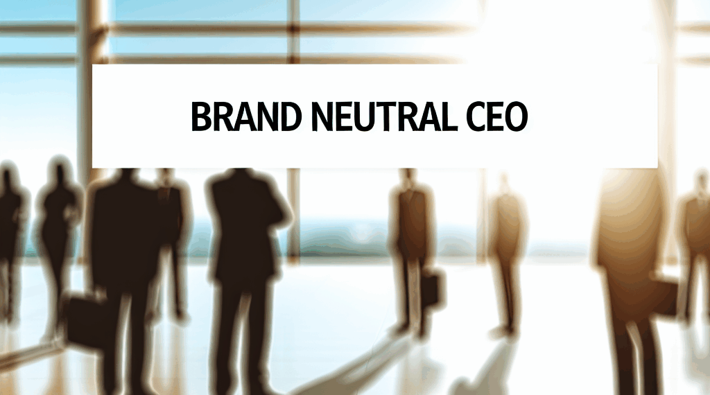 V&V SUPREMO FOODS ANUNCIA A DAN O'LEARY COMO NUEVO DIRECTOR EJECUTIVO