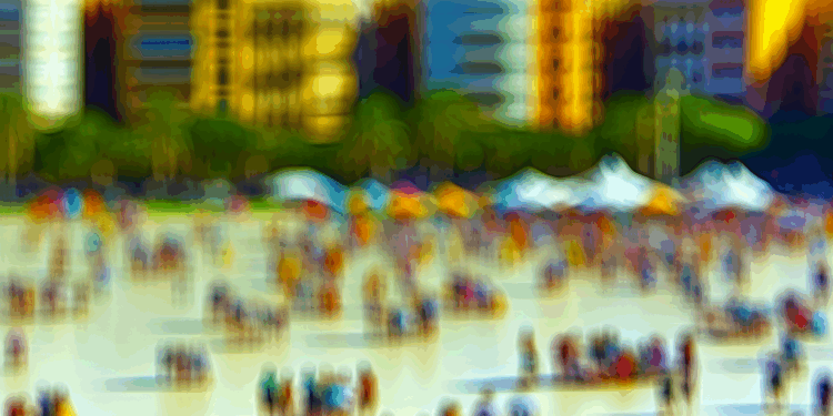 Valencia acoge el I Congreso de Turismo Familiar