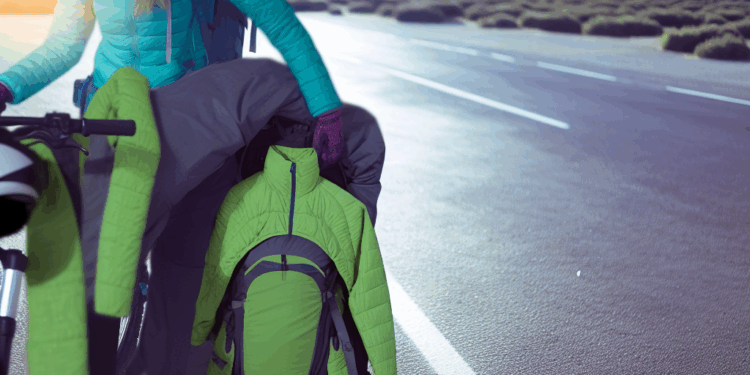 beneficios en viajes, tecnología e indumentaria