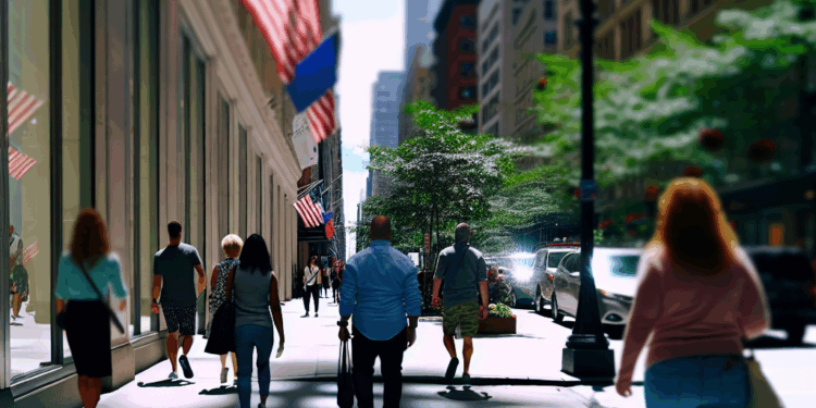 Viajes InterRías incorpora Nueva York a su catálogo de destinos para grupos | Noticias de Agencias de viajes