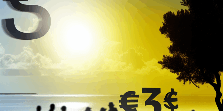 Viajes Triana celebra su 35 aniversario con una facturación de casi 30 millones de euros