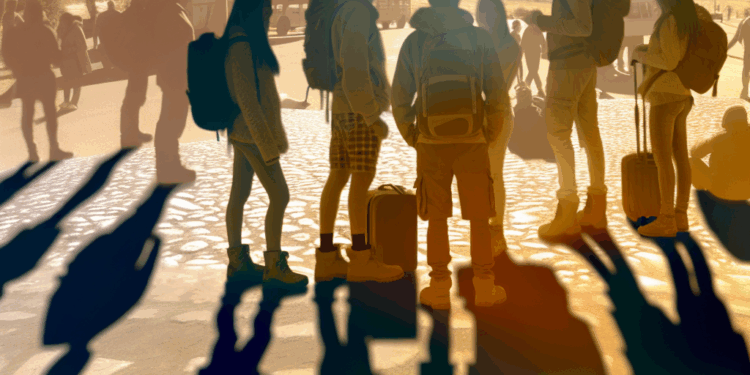 Travel One en San Isidro: La Expansión de las Agencias y el Retorno al Viaje Grupal con Sello de Autor