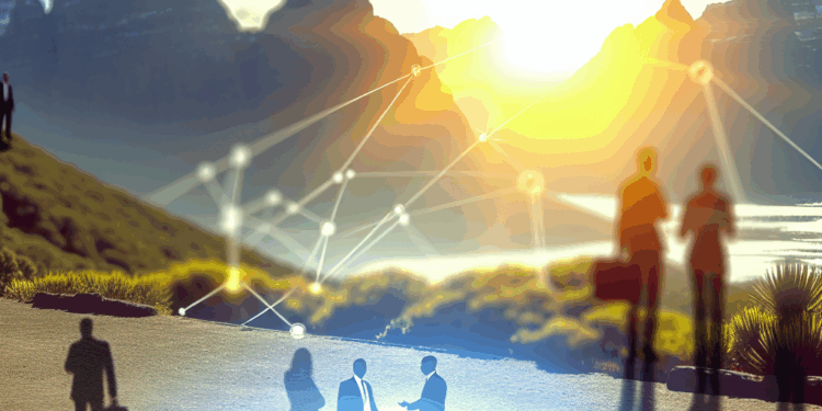 Travel Live impulsa su estrategia de marca con una red de agencias especializadas