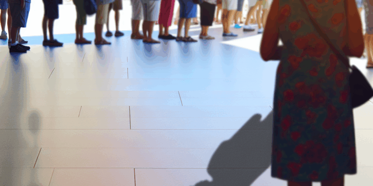 Logotipo de Onda Vasca