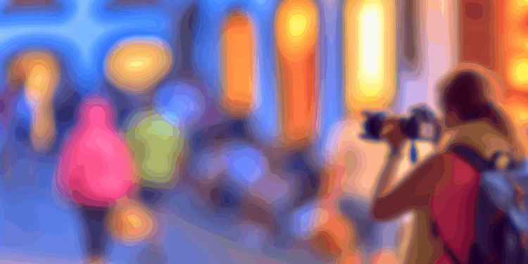 turismo "slow", cultura y sostenibilidad