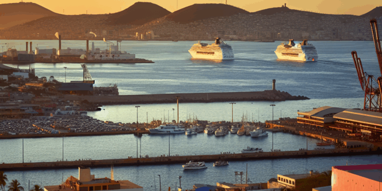 Diseño sin título (16)