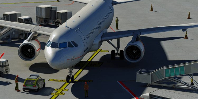 Volaris y Viva tendrán cancelaciones y afectaciones de viajes por actualizaciones de aviones Airbus A320