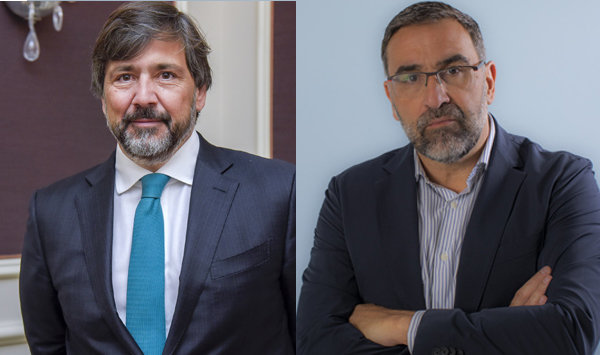 W2M y Europamundo ponen en marcha su joint business