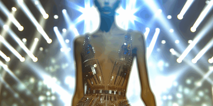 Willy Chavarria, Raul Lopez, Patricio Campillo, and More Win Big at the Latin American Fashion Awards