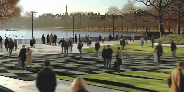 ya suma casi un millón de visitantes en 2025