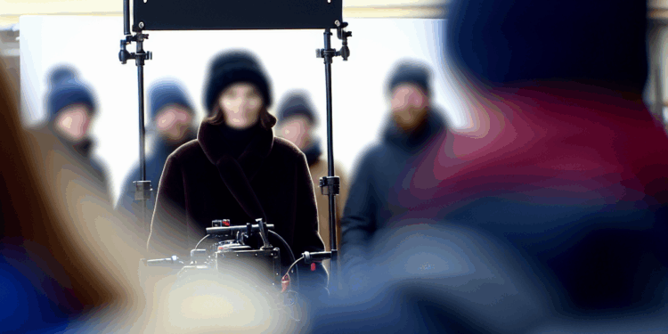 Vogue First! Get Exclusive 24-Hour Access to Shop Amelia Gray’s Frame Collaboration