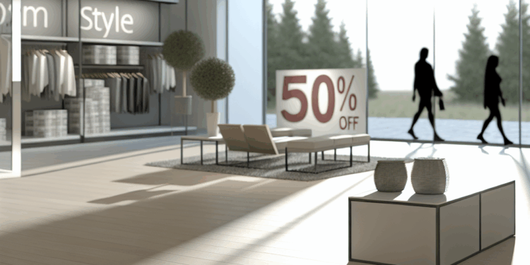 cultura, viajes y moda con hasta 50% de descuento