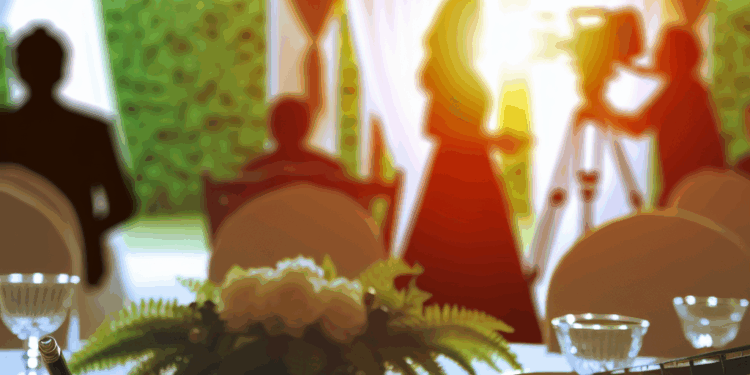 Cheers to 51 Years of Chloë Sevigny!