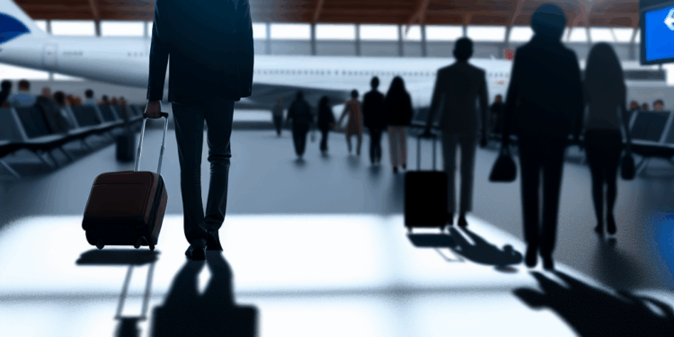 I Will Start Dressing Respectfully When Airlines Start Respecting Me!