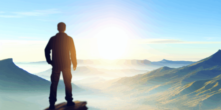 ¡Tú puedes ser un líder en la industria del turismo!