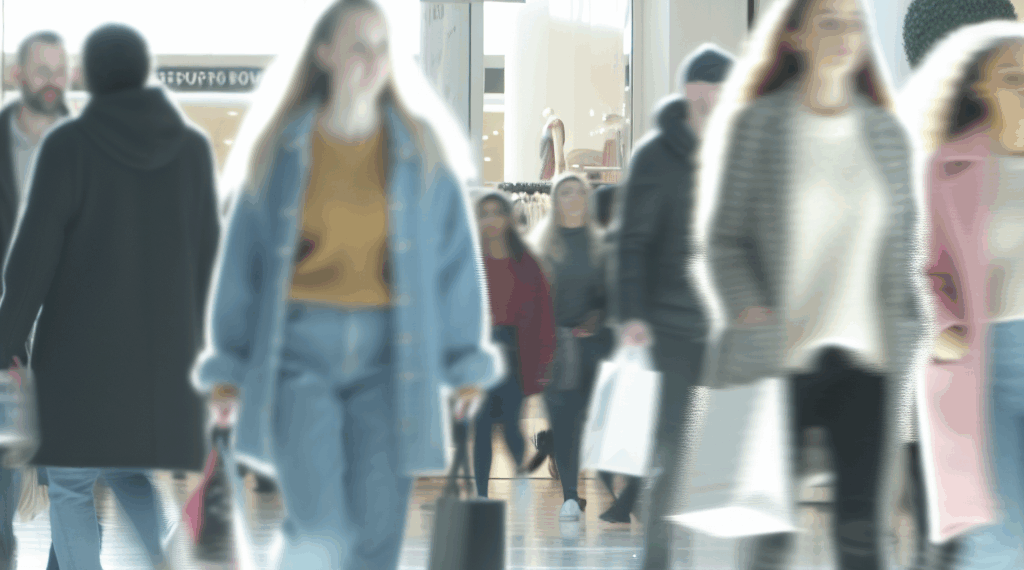 Don’t Miss These Black Friday Clothing Deals 2025, Up to 50% Off