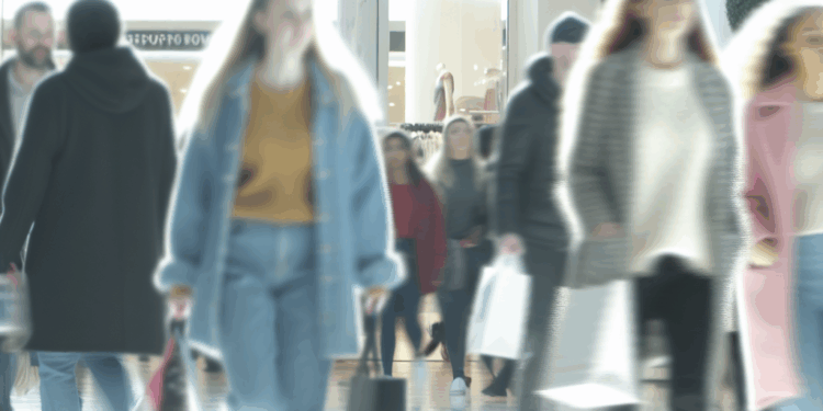 Don’t Miss These Black Friday Clothing Deals 2025, Up to 50% Off