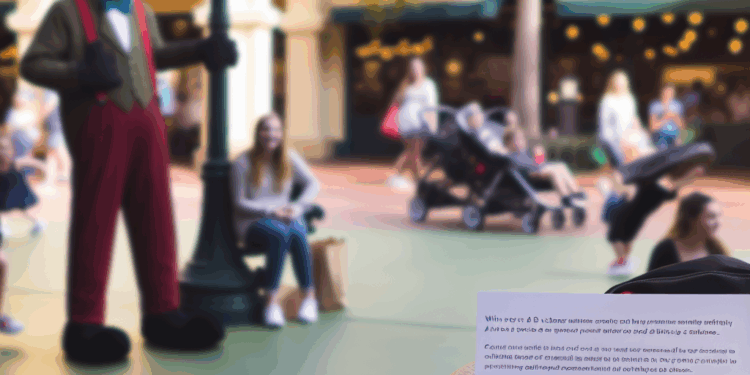 ¡Escucha para ganar una tarjeta de regalo de $50 y calificar para un Crucero Disney con 92.5 Máxima!