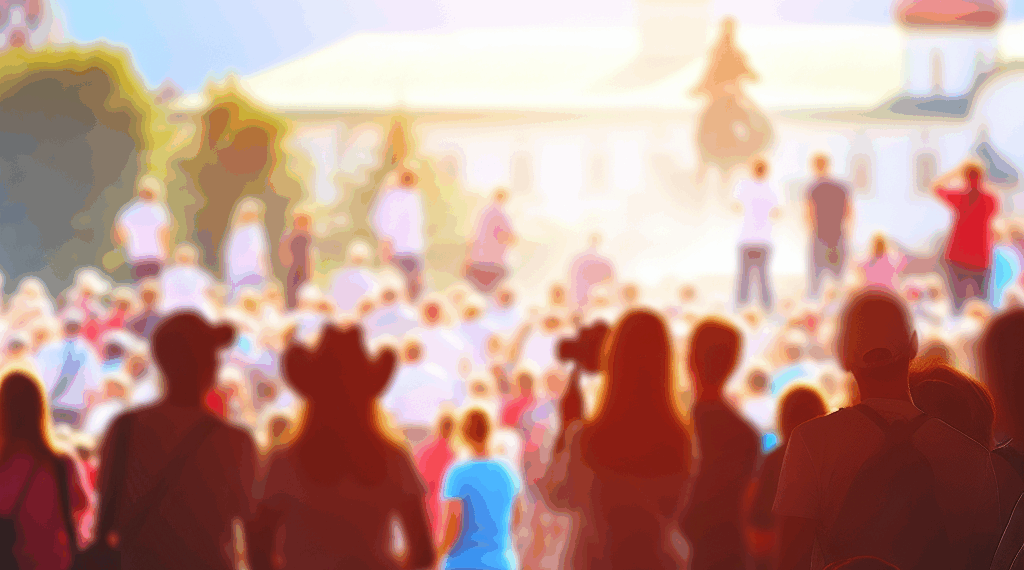 Se viene Hot Sale Turístico 2025 con beneficios del Ahora Misiones