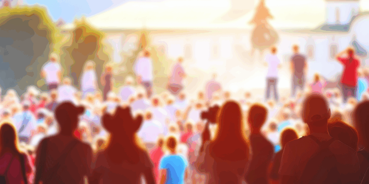 Se viene Hot Sale Turístico 2025 con beneficios del Ahora Misiones