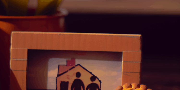 ¿Por qué Marías Gamesa Postrecitos® se sienten como volver a casa?