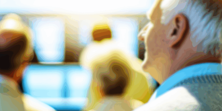 Cuántas empresas turísticas se han inscrito ya en el registro del viajero