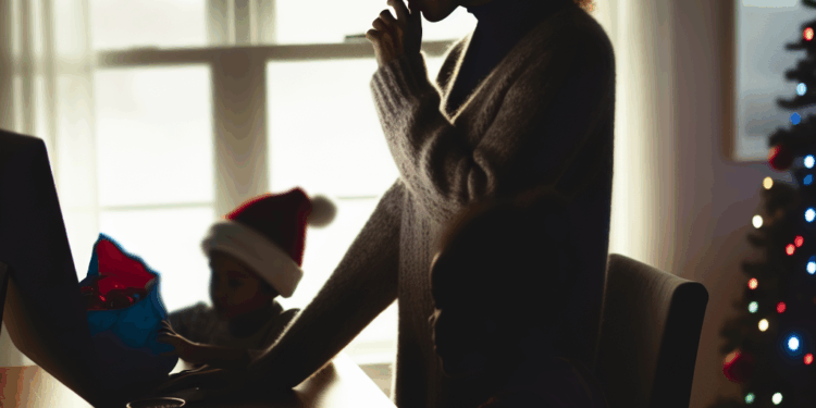 How Confident Is the US Consumer Going Into the Holidays?