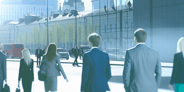 Cuánto van a gastar los europeos en viajes corporativos el año próximo, según GBTA