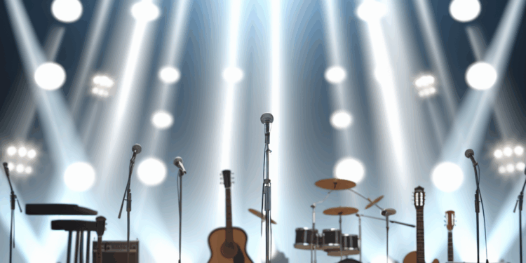 ¿Cuántos Latin Grammys tiene Bad Bunny?