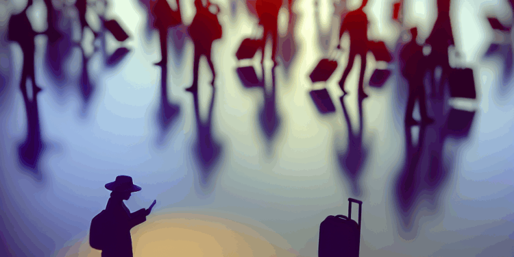 ¿Cómo ahorrar a la hora de comprar viajes para ir al Mundial de Fútbol 2026? – Publimetro Colombia