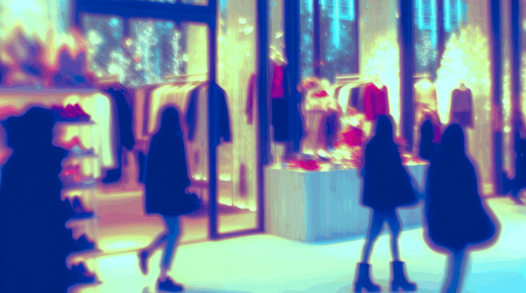 ¿Qué comprar en Espacio Vogue Holiday Edition 2025? Todo lo que puedes encontrar en la pop up store de Vogue