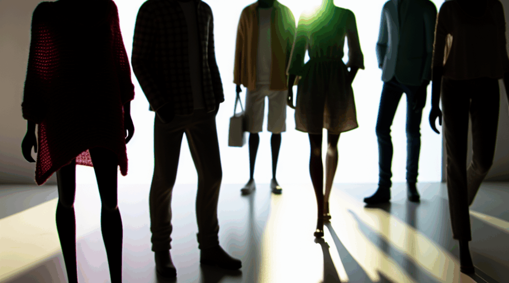 ¿Dónde venden más las marcas de moda latinoamericanas en Latinoamérica?