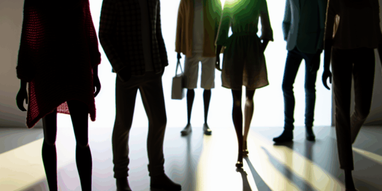 ¿Dónde venden más las marcas de moda latinoamericanas en Latinoamérica?