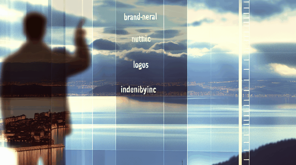 ¿Ya tiene en mente su próximo destino? Así será la tendencia en viajes para 2026, según Booking.com