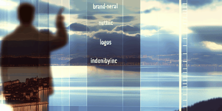 ¿Ya tiene en mente su próximo destino? Así será la tendencia en viajes para 2026, según Booking.com