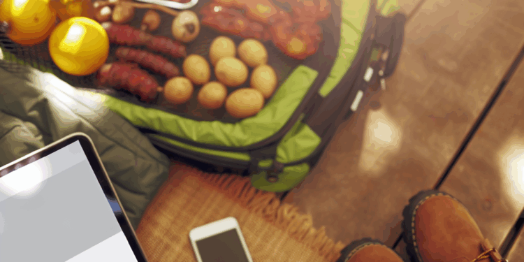 ¿Listo para las vacaciones de fin de año? Este combo de Huawei será tu mejor aliado durante los viajes