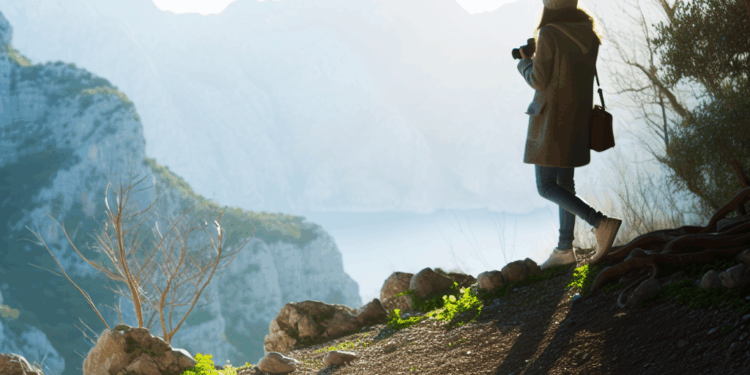 Qué es un DMC y por qué ahora su labor es clave para la promoción turística