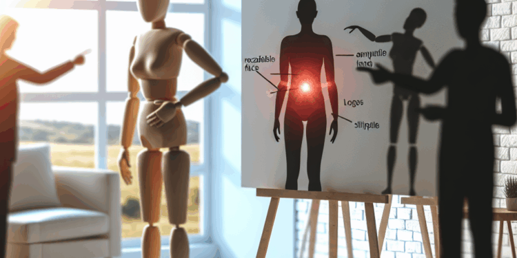 Are We All Actually Bloated?