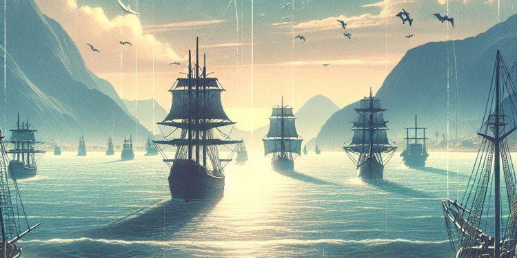 Suma Sinaloa 107 cruceros en 2025