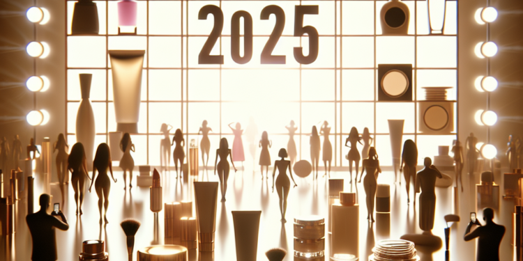 13 Viral Beauty Products That Took Over TikTok in 2025