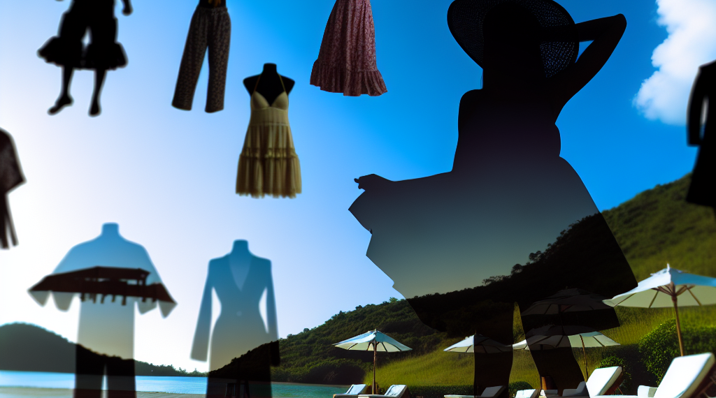 14 Resort 2026 Trends to Wear This Season