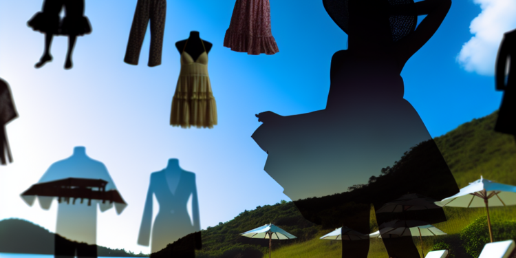 14 Resort 2026 Trends to Wear This Season