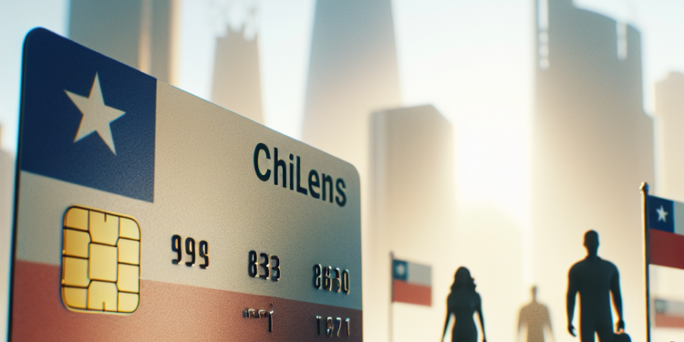 Viajes sin pasaporte: a qué países puedes viajar solo con tu cédula chilena