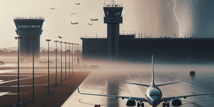 Italia multa a Ryanair con 255 millones por obstaculizar el trabajo de las agencias de viajes